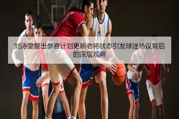 刘诗雯复出参赛计划更新老将状态引发球迷热议背后的深层观察